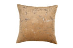 Perna decorativa Bej CT 108 - imagine 2
