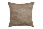Perna decorativa Bej brun G 206 - imagine 2