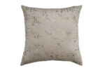 Perna decorativa Bej nisipiu CT 207 - imagine 2