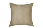 Perna decorativa Bej nude G 112 - imagine 2