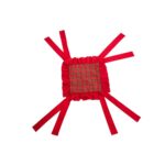 Perna de scaun cu burete inclus - imagine 2