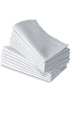 Set 10 servetele de masa, calitate premium - imagine 2